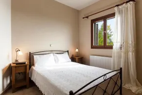 The Green Villa - Image 3
