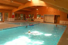 Willersley Castle Hotel - Image 3
