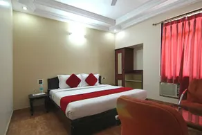 LG Residency - Image 3
