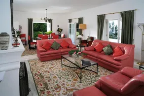 Casa Galaia - Image 5