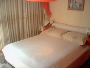 Skyview Rooms - Image 5