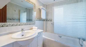 Apartamento SAMU 2 - Image 4