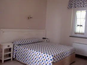 B&B Lo Scoiattolo del Pollino - Image 2