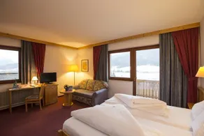 Wiesenhof, Hotel direkt am See - Image 5