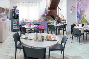 B&B Le Ortensie - Image 3