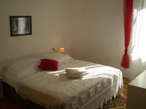 Apartment Dial - Image 4