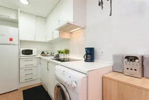 Eixample Studio - Image 5