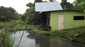 Cabanas Campo 3 - Image 4