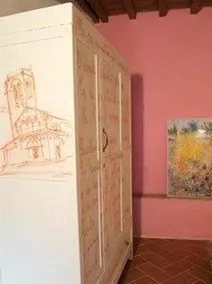 Il Colle Calci - Image 3