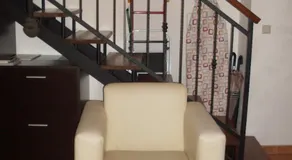 Apartments Barbir - Image 3