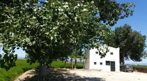 Casa Cusa - Image 2