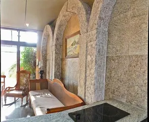 Ipanema's Beautiful Penthouse - Image 5