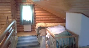 Antintuvan Lomamokit - Image 3