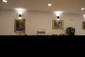 Hotel Sol - Image 2