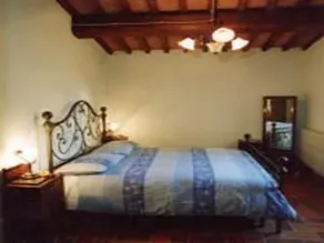 La Rondine - Image 5