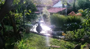 Pousada Vila Verde - Image 5