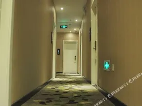 BANDAO GARDEN HOTEL - Image 3