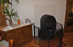 Morgentau Pension - Image 3