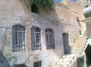 Vezirhan Konuk Evi & Butik Otel - Image 2