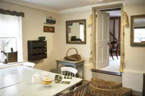 Hotel The Presbytery - Image 3