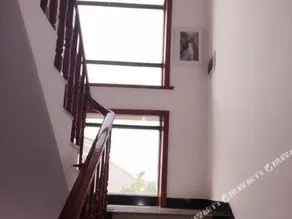 Qingyou Hostel - Image 4
