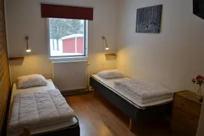 Doro Camp Lapland - Image 3