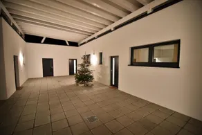 Lungau Living Appartements - Penthouse - Image 3