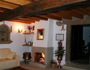 Quinta La Barandica - Image 4