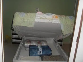 Apartamento Costa Azul - Image 5