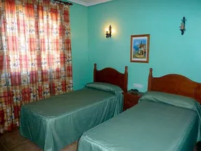 Hotel Rural Miguel Rosi - Image 4