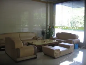 Junya Garden Hotel - Image 4