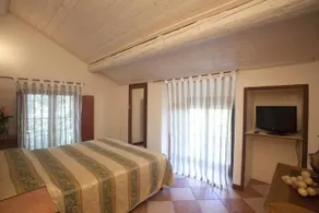 Agriturismo Il Bove - Image 5