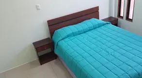 Mini Loft - Image 2