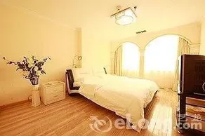Haishi Hotel - Image 3