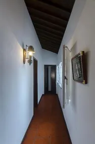 Living Azores Porto Formoso - Image 3