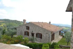 Casa Vacanze Ripa Alta - Image 2