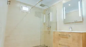 La Mata Apartments - Image 2