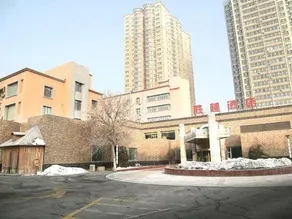 Hengfeng Kaiyuan Hostel - Image 3