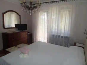 Guest House Marcel - Image 3