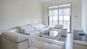 Nirvana Holiday Home - Yansoon3 - Image 5