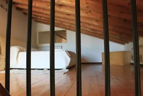 Casa Del Gelsomino Peschiera del Garda - Image 4
