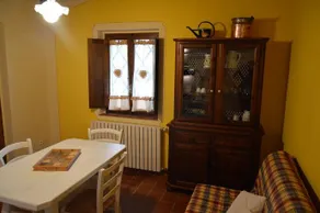 Le Chiavi Di Aietta - Image 5