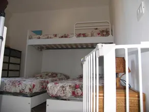 Casa Carla Cavo - Image 3