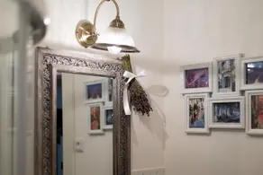 GUEST HOUSE HUTY - Image 3