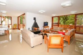 Casa em Monte Verde - Image 1