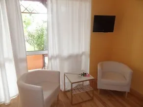 Villa Viola Spa&Garden - Image 5