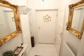 d.Five Neo-baroque Apartment with Terrace - Image 2