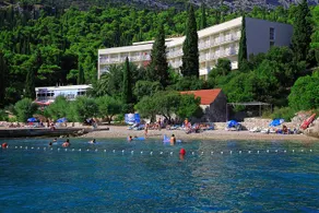 Hotel Orsan - Image 5
