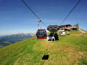 Schwalbennest - Image 1