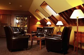 Capitals Golf Club - Image 3